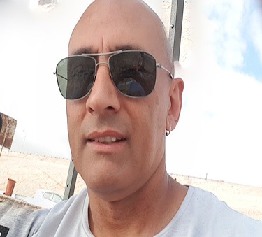 Alejandro Miranda G.